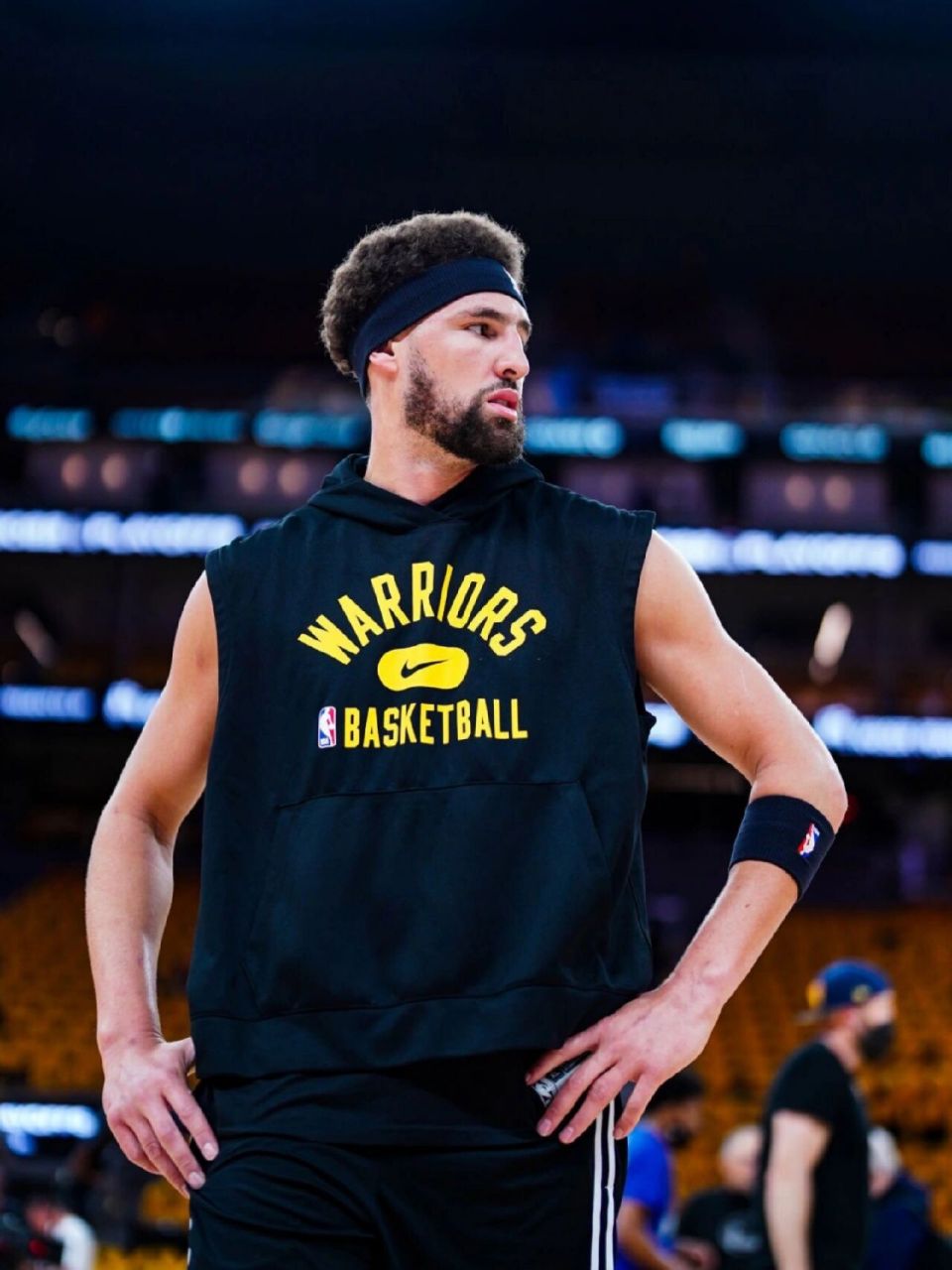 吉拉尔迪：能首发我感到非常高兴，罗马的目标是赢得欧联杯（吉拉尔迪：首发让我很开心，罗马目标是夺得欧联杯冠军）