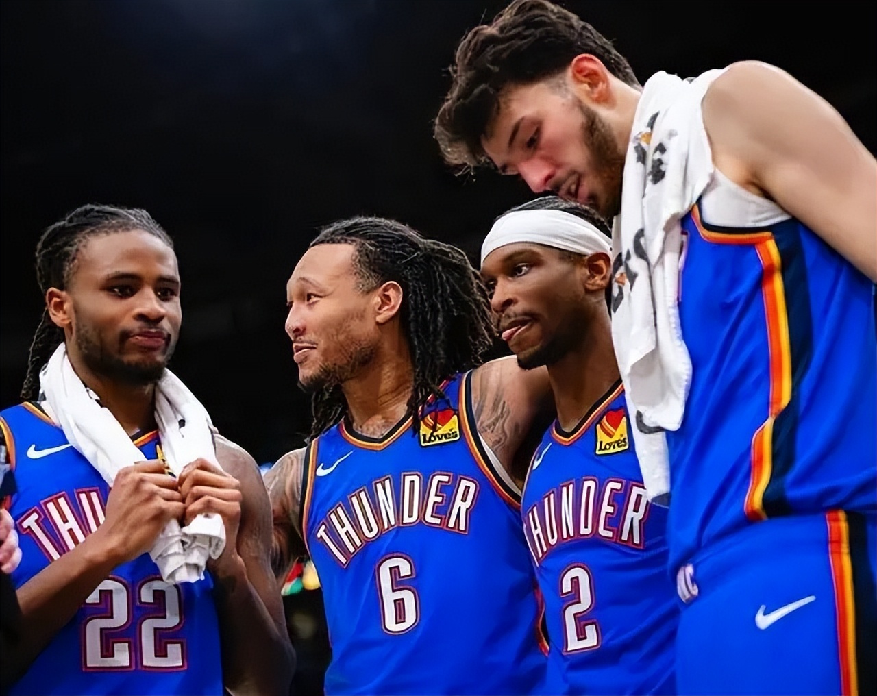 刘浩帆：全运会和伤病情况对我们是个损失；丢球是全队的问题（刘浩帆：全运会与伤病让球队受损，失球是全队的责任）