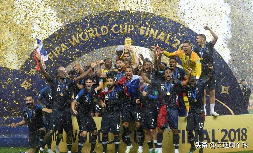 锋与背