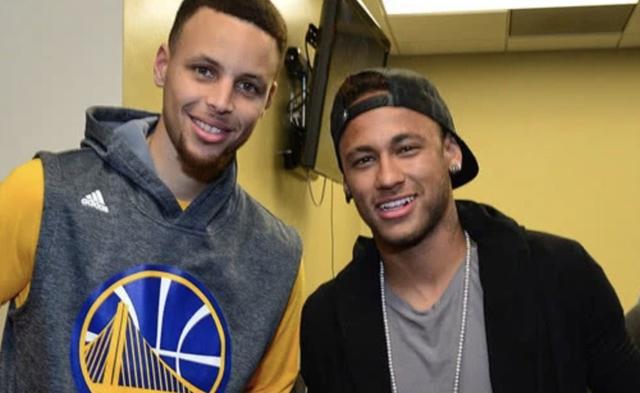 北青：马宁等3名中国裁判执法阿拉伯杯，是世界杯前重要考评（北青：马宁领衔三位中国裁判执法阿拉伯杯，系世界杯前关键考核）