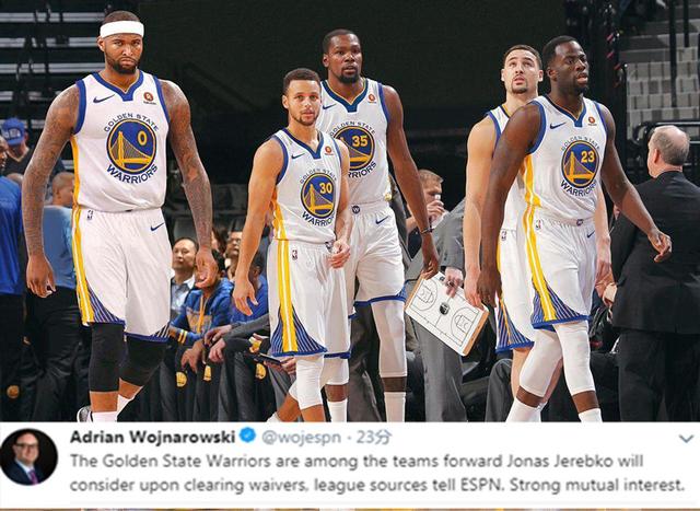 穆帅：我坚信我们还没出局；今天裁判很有风格但水平不高（穆帅：我们尚未出局；今夜裁判有风格但水准一般）