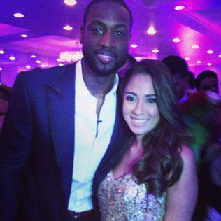 全市场：迪巴拉将因伤缺战三到六周，他的续约谈判也没有开始（全市场：迪巴拉因伤将缺阵三至六周，续约谈判尚未启动）