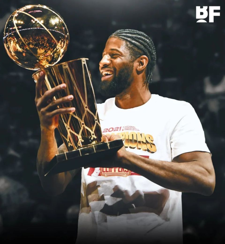 德拉富恩特：莫拉塔对西班牙很重要，国家队大门永远为他敞开（德拉富恩特：莫拉塔对西班牙至关重要，国家队永远向他敞开大门）