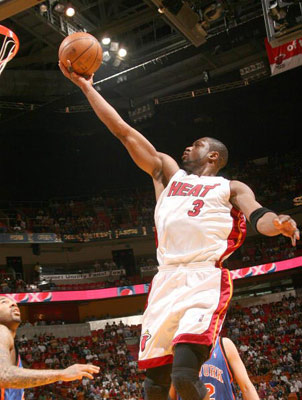 剑南春｜米兰让二追三3-2都灵，普利希奇替补双响，拉比奥世界波（剑南春｜米兰3-2逆转都灵：普利希奇替补梅开二度，拉比奥世界波破门）