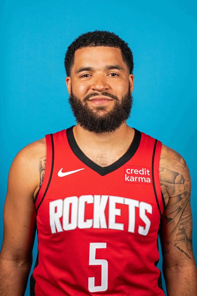 巴萨现役球员诺坎普出场榜：特狮居首，德容第二佩德里第三（巴萨现役球员诺坎普出场次数榜：特尔施特根居首，德容第二，佩德里第三）