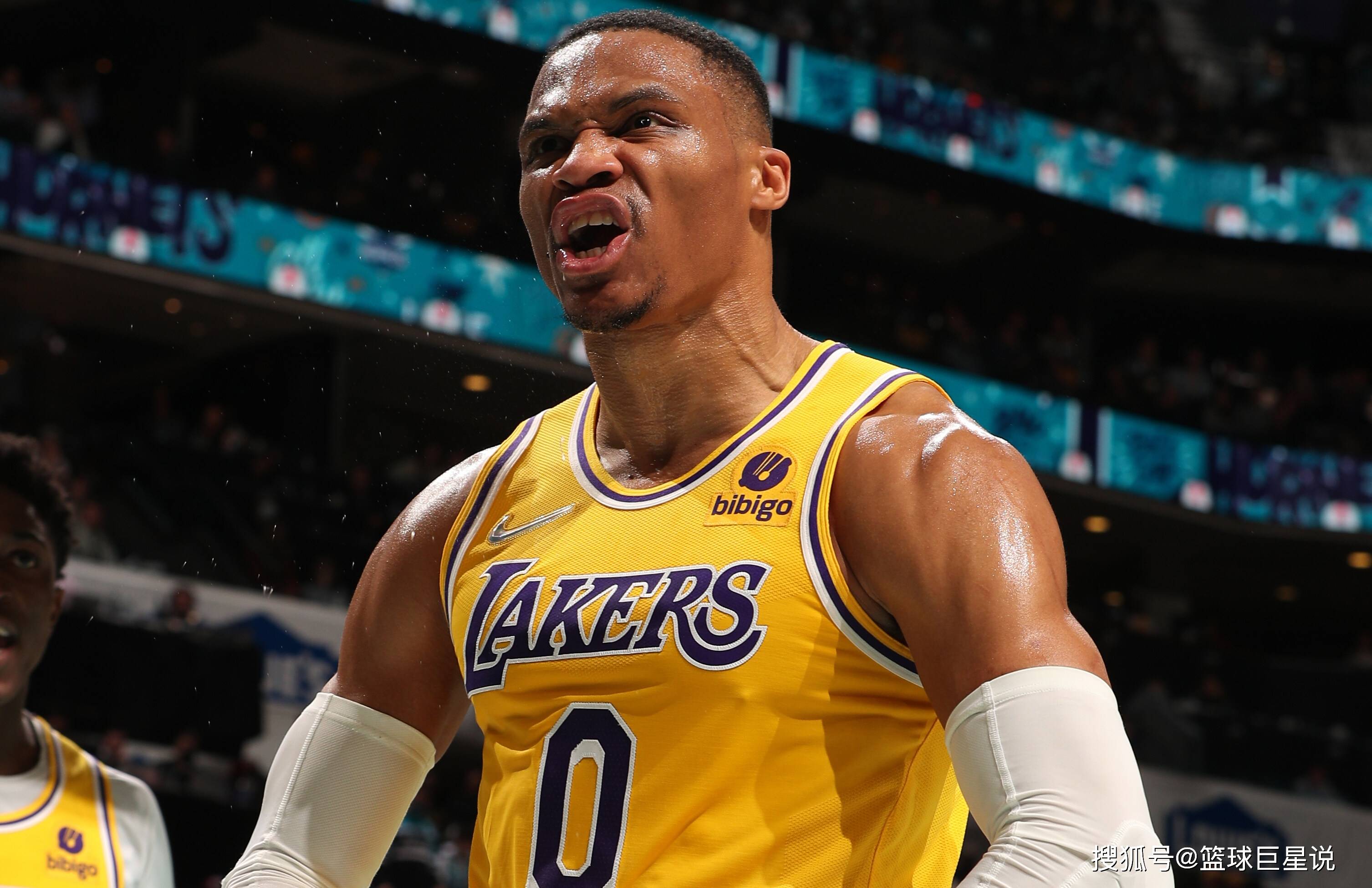 巴媒：若昂-戈麦斯的谈判有进展，曼联希望新年前能敲定交易（巴媒称若昂-戈麦斯谈判推进，曼联盼在新年前完成交易）