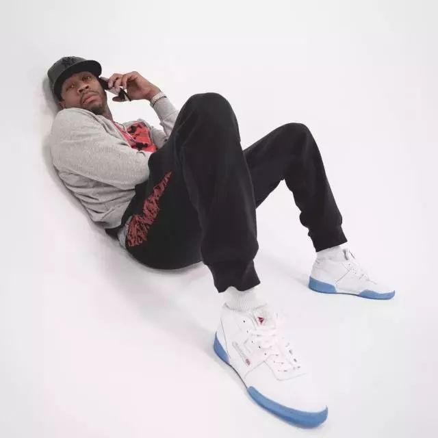 CCTV5直播，10：00，中国VS韩国，世界第一王楚钦、孙颖莎领衔冲5连胜（CCTV5 10：00直播，中韩对决：世界第一王楚钦携孙颖莎冲击五连胜）