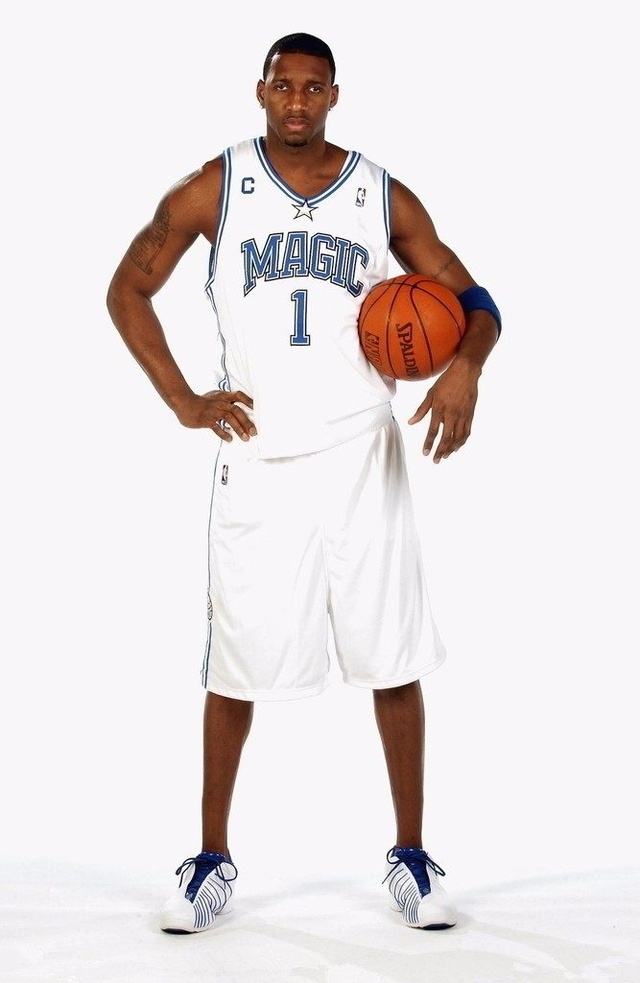 意媒：达米安复出时间推迟，预计要到明年年初才能重返赛场（意媒：达米安复出延期，最快明年年初重返赛场）