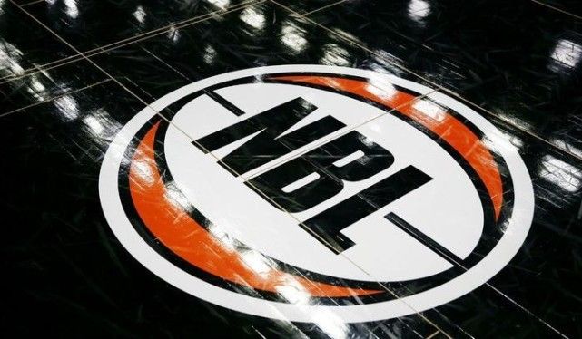 有些夸张！雷霆首发5人正负值全部30+（雷霆首发五人正负值齐刷30+）