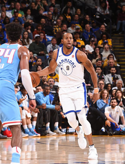 图赫尔：斯凯利在阿森纳首发和出场机会太少，奥赖利更具优势（图赫尔：斯凯利在阿森纳首发与出场偏少，奥赖利更占优势）