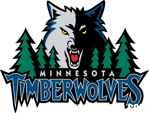 特里：48队世界杯给了一些国家机会，一些球员也可能改变人生（特里称48队世界杯让更多国家受益，球员有望借此改写命运）