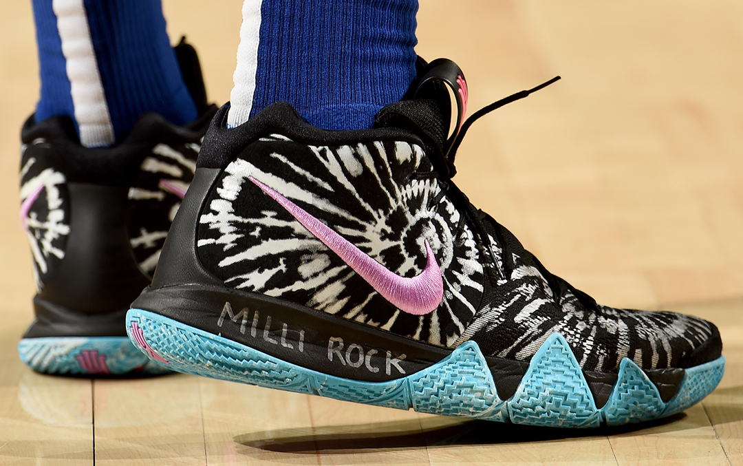 FOG与NFL达成多年合作，标志性宽松剪裁引关注（FOG携手NFL达成多年合作，标志性宽松廓形成焦点）