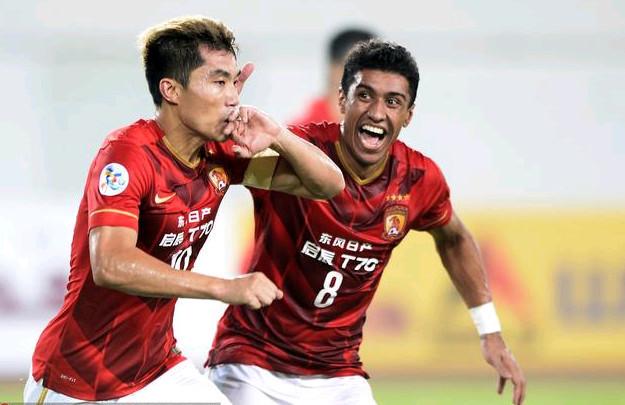 剑南春丨拜仁3-1逆转圣保利，迪亚斯传射，格雷罗、雅克松建功