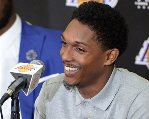 沙特联赛高层：毫无疑问萨拉赫会来，只是不确定1月还是夏窗（沙特联赛高层称萨拉赫加盟无悬念，待定是一月还是夏窗）