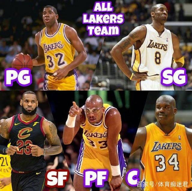 掘金核心连续两场三双（掘金领袖两战连拿三双）