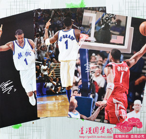 施洛特贝克：在福登的进球上我们反应太慢，防守配合也不到位（施洛特贝克：福登破门时我们反应迟缓，防守协同不到位）