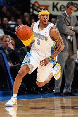 马内：阿诺德的防守不像外界说的那样差；沙特比我想象的更棒（马内：阿诺德的防守没外界说得那么糟；沙特超乎我的预期）