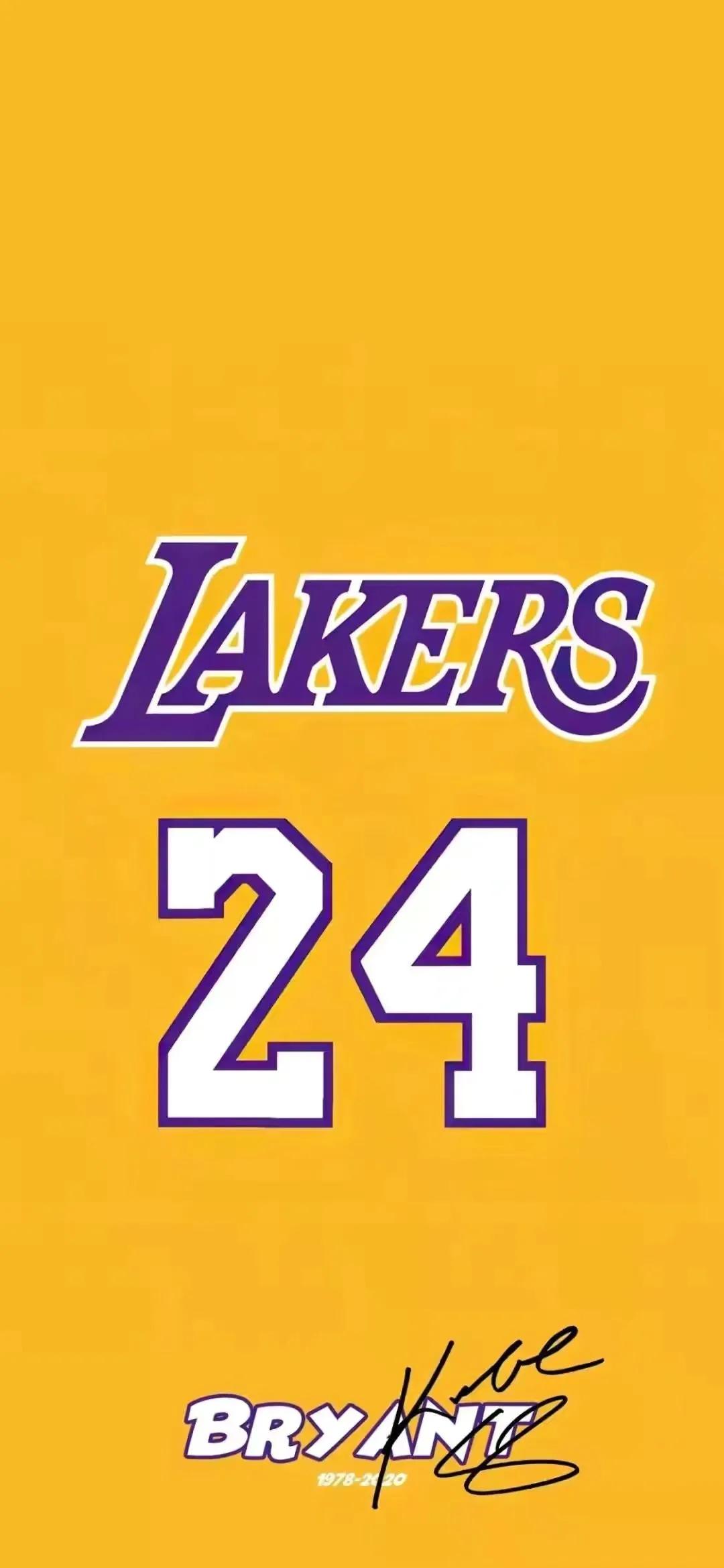 中超新赛季揭幕战座无虚席（中超新赛季揭幕战全场爆满）