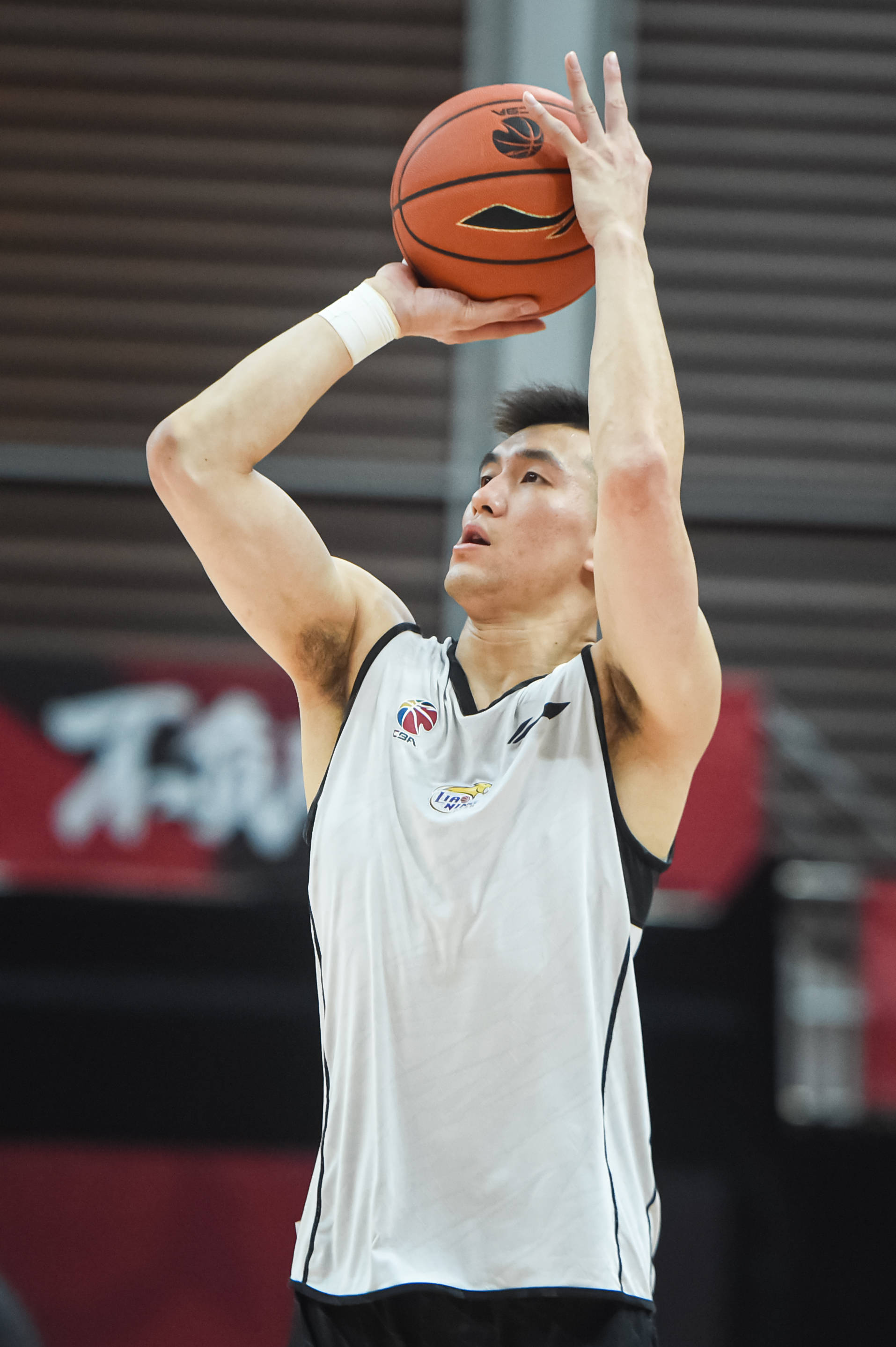 经纪人：卢卡库的比赛影响力依然巨大，本月他就有可能复出（经纪人称卢卡库影响力未减，或将于本月回归赛场）