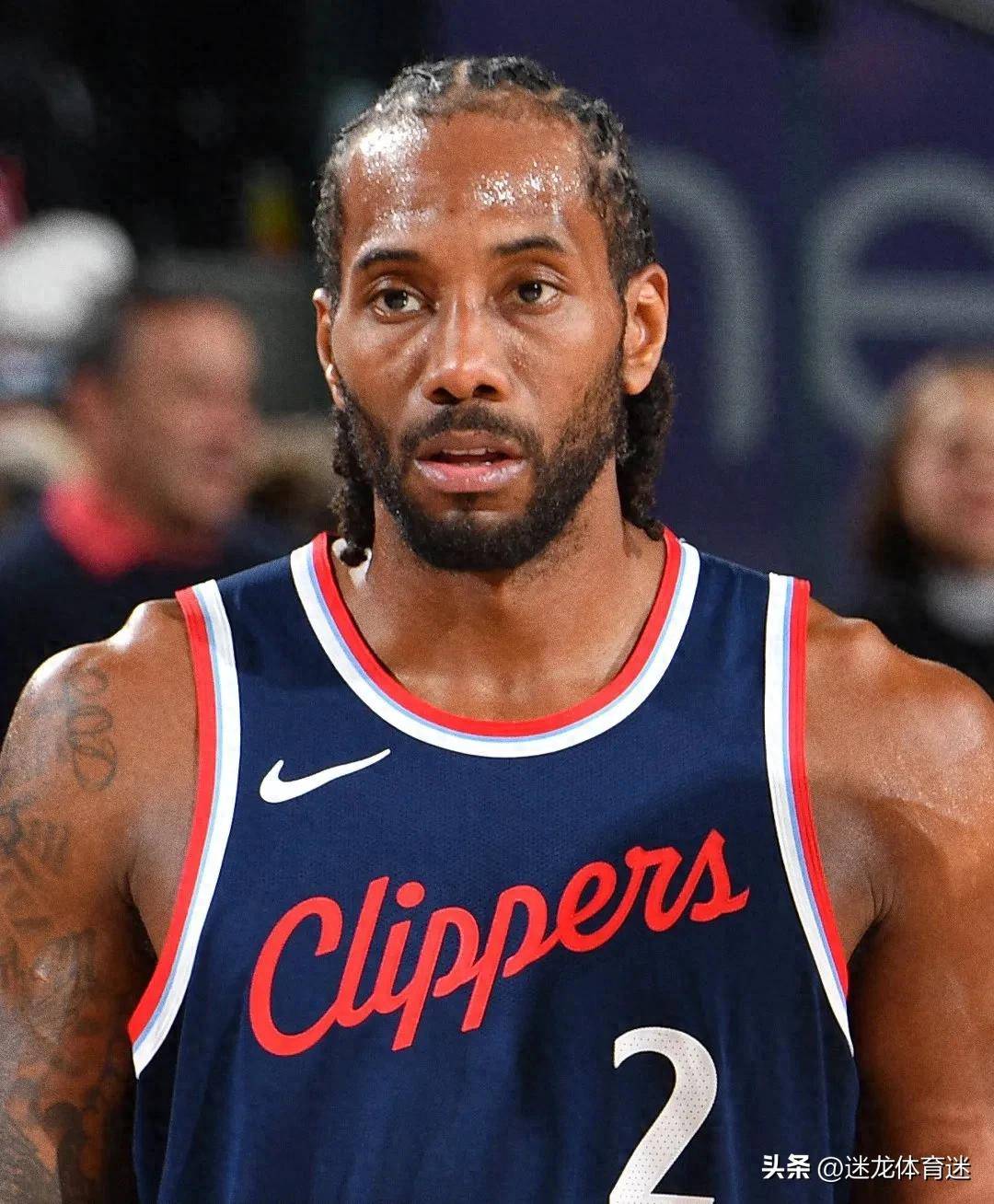 火箭险胜快船 申京复出贡献全面（火箭惊险力克快船 申京复出全能发挥）