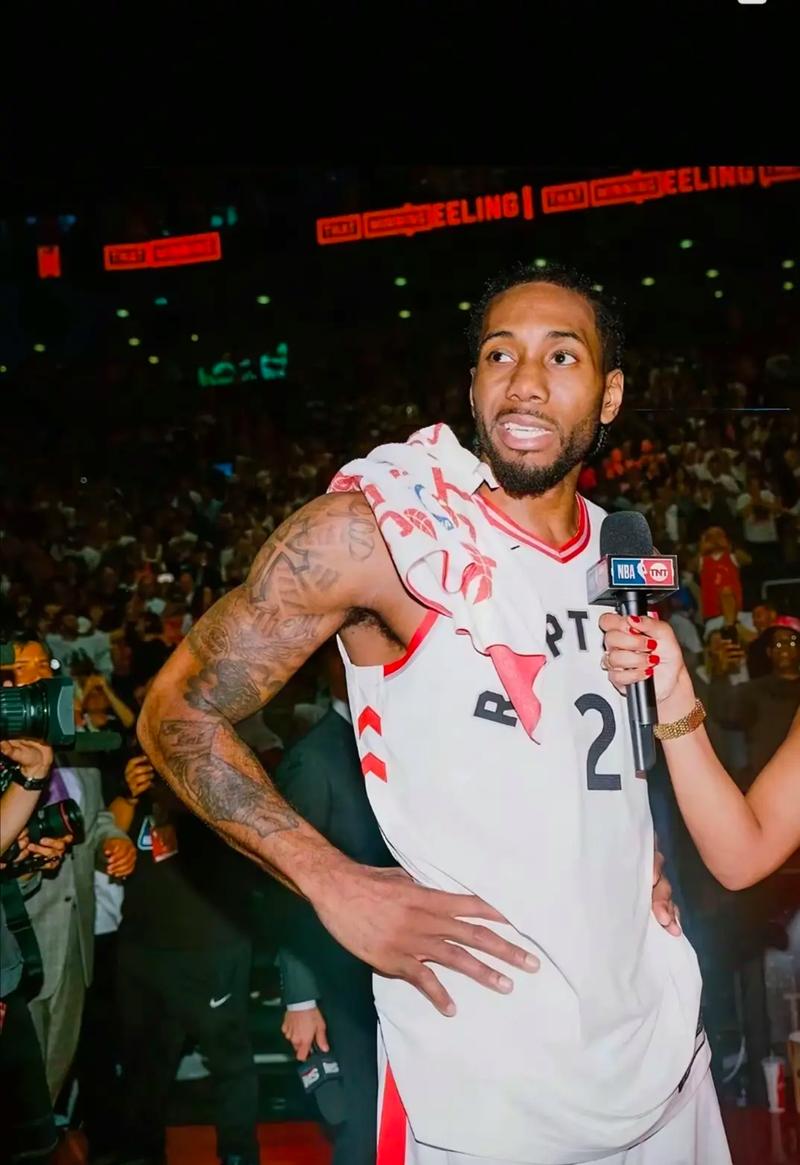 剑南春丨国米2-0拉齐奥登顶，劳塔罗闪击，博尼破门（剑南春丨国米2比0击败拉齐奥登顶榜首，劳塔罗闪电破门，博尼建功）