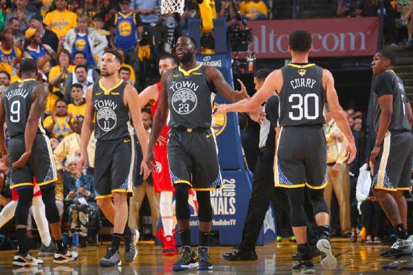 中国足球青训未来的关键突破口（中国足球青训的未来破局之道）