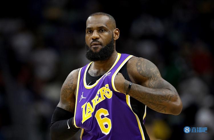 诺坎普国王，巴萨对阵毕包第10分钟时主场观众高喊“梅西”（巴萨战毕尔巴鄂至第10分钟，诺坎普全场齐声高呼梅西）