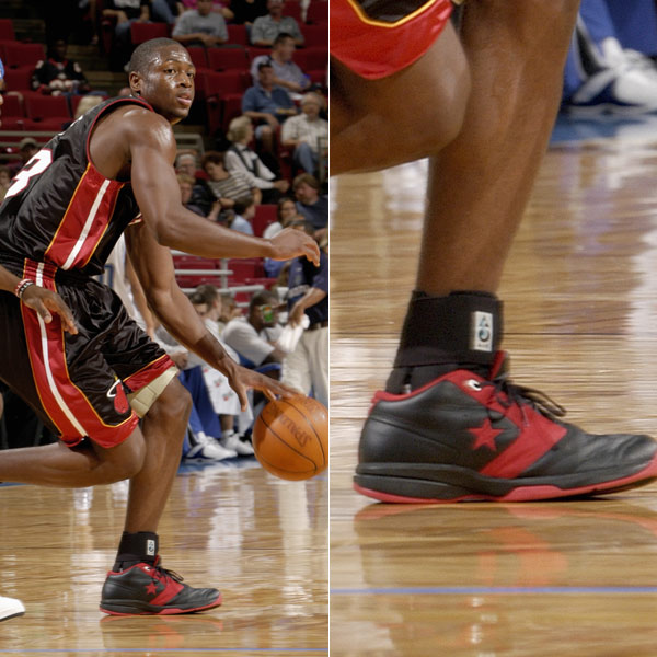 意媒：贡多齐可能在冬窗离开拉齐奥，标价至少3000万欧元（意媒：贡多齐或在冬窗从拉齐奥离队，标价不低于3000万欧）