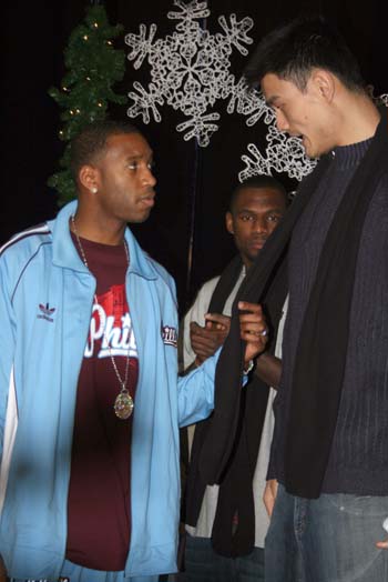 苏亚雷斯：很可惜来到亚泰的目标没办法实现；在这我感到幸福（苏亚雷斯：加盟亚泰的目标未能实现，但我在这里很幸福）