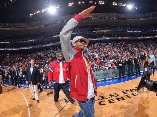 CBA：吉林男篮主场逆转福建（CBA：吉林男篮主场完成逆转击败福建）