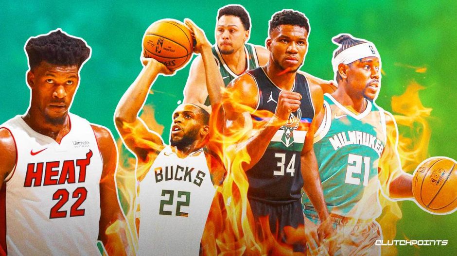 皮克谈阿劳霍心理健康：要给他时间，俱乐部要倾听他的声音（皮克谈阿劳霍心理状态：应给予时间，俱乐部需倾听他的心声）