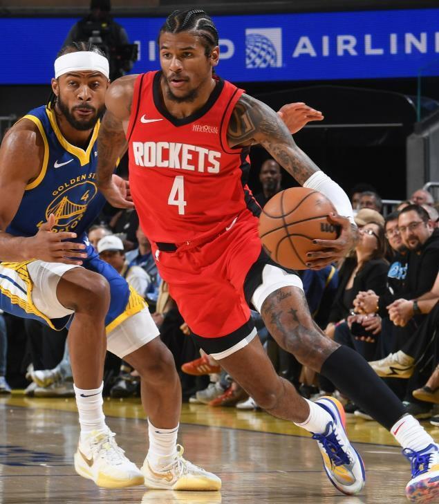 尼日利亚成为非洲最强代表（尼日利亚崛起为非洲最强代表）