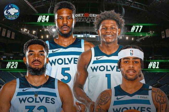 世界杯最值得关注的十位新星（世界杯最值得期待的十大新星）