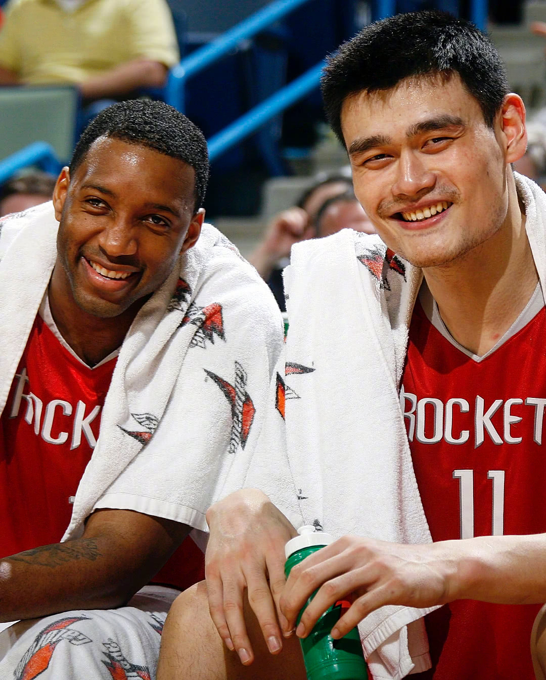 意甲真是欧洲球星的养老胜地。罗哥吃亏就吃亏在去的...（意甲俨然成了欧洲球星的养老乐园，罗哥吃亏就吃在这一步）