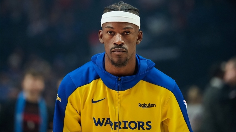 阿森纳3-1拜仁，廷贝尔、马杜埃凯、马丁内利破门，诺伊尔送礼（阿森纳3比1力克拜仁：廷贝尔、马杜埃凯、马丁内利建功，诺伊尔失误送礼）