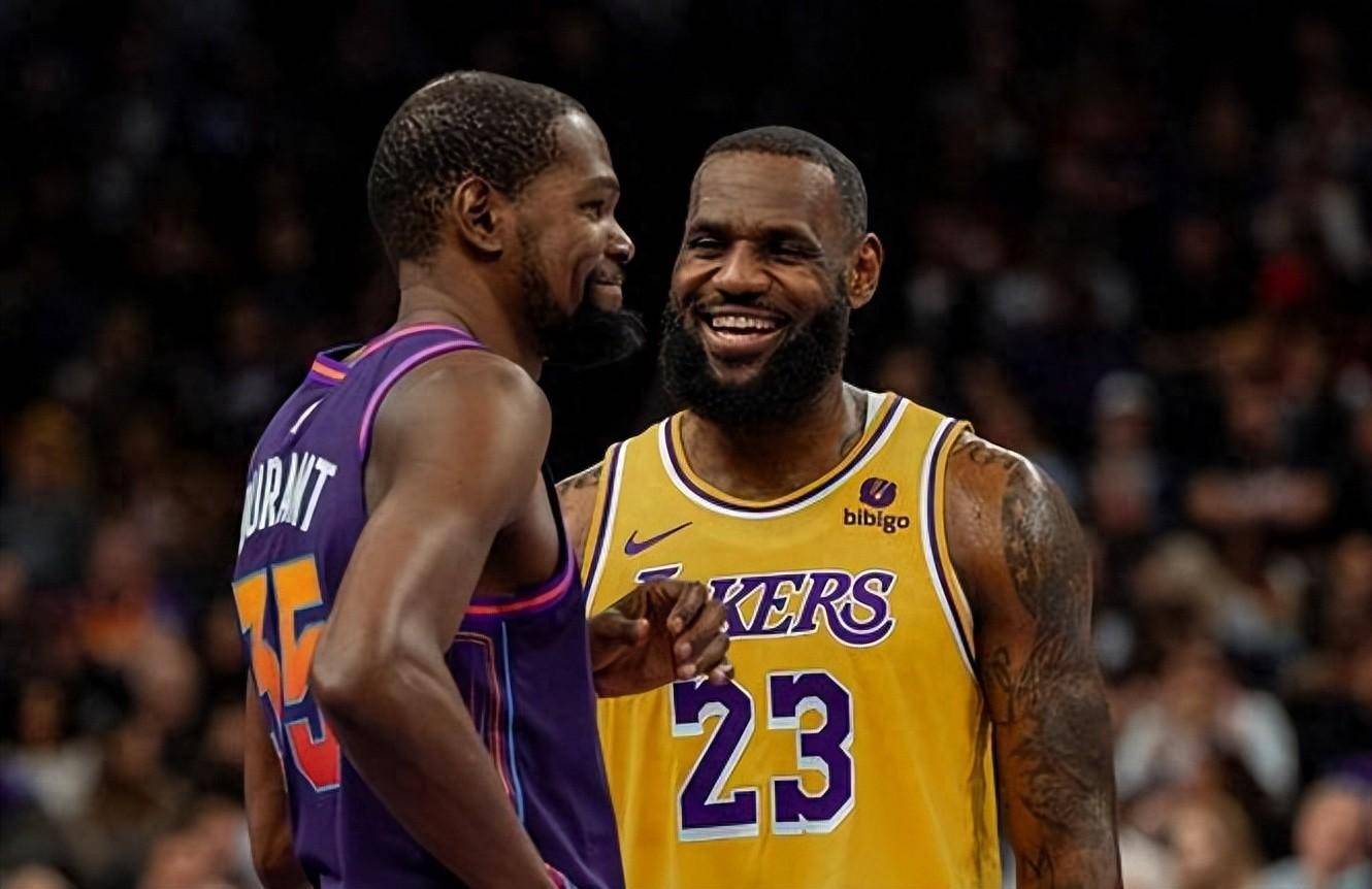 普利希奇：想知道魔笛怎么踢到40岁的，但也期待退役后的生活（普利希奇：好奇魔笛如何踢到40岁，也憧憬退役后的生活）