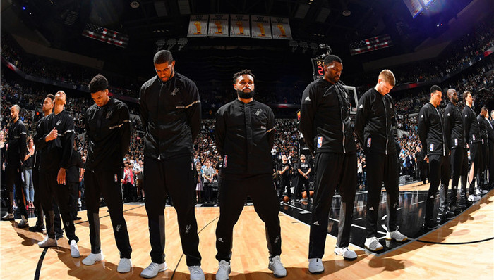 意大利若晋级将进入B组，马特拉齐对2026世界杯抽签结果表示欢迎（意大利若出线将落入B组，马特拉齐欢迎2026年世界杯抽签结果）