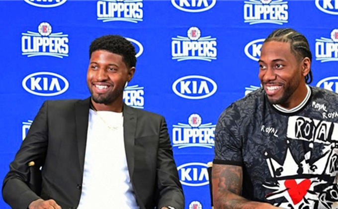 莫雷托：签维卡里奥难度大，国米密切关注弗赖堡门将阿图博卢（莫雷托：维卡里奥引进难度不小，国米正密切跟踪弗赖堡门将阿图博卢）