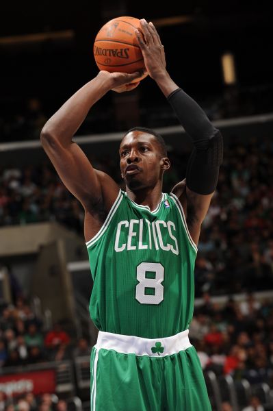 电讯报：切尔西完成对加纳乔的背调后，对他的性格并不担心（电讯报：切尔西核查加纳乔背景后，认为其性格无虞）