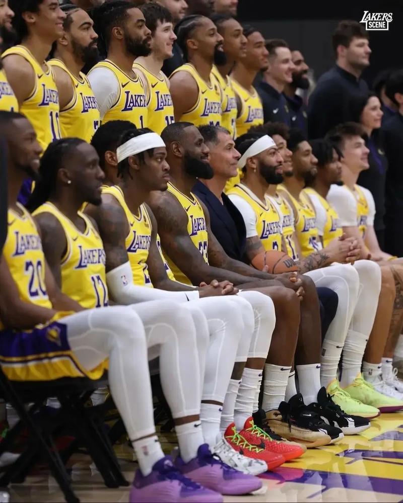 欧洲五大联赛本轮精彩进球集锦（本轮欧洲五大联赛精彩进球合辑）