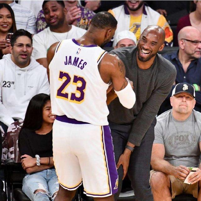 王者回归！博格巴雨中亮相法甲，过去816天他经历了什么？（博格巴雨中重返法甲：阔别816天，他经历了什么？）