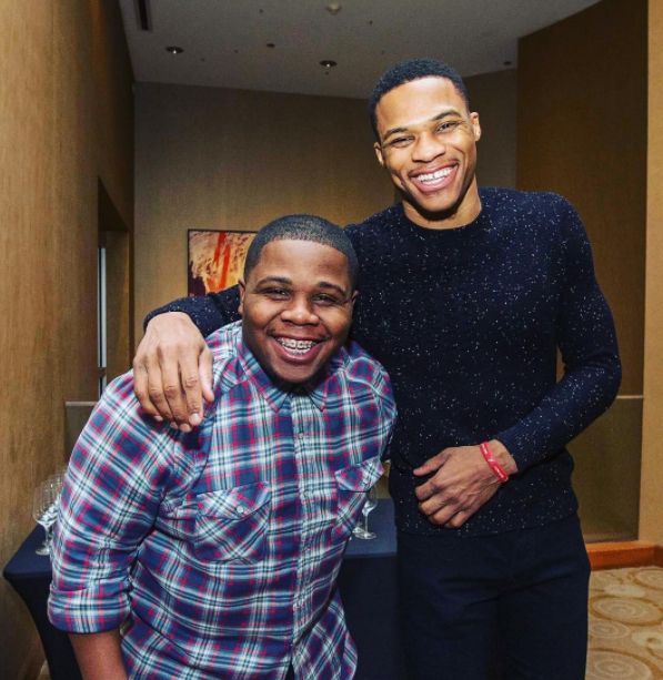 阿斯报：皇马后防仅2人保持全勤，累计因伤缺席场次已达59场（阿斯：皇马防线仅两人全勤，伤病致缺阵总计59场）