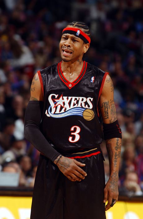 英超球员专访：凯恩谈个人状态,（英超专访：凯恩畅谈近况与状态）