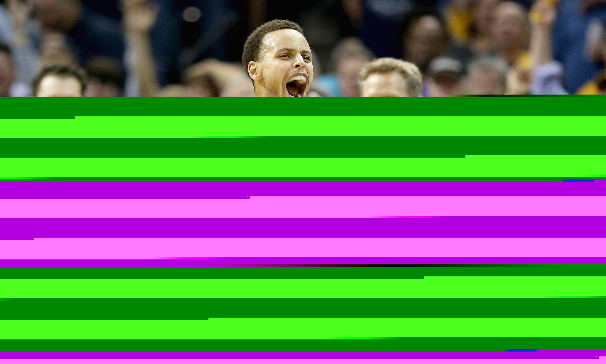 官方：德国明年3月将和瑞士热身，与科特迪瓦的比赛取消（官方确认：德国队明年3月热身对阵瑞士，与科特迪瓦一役取消）