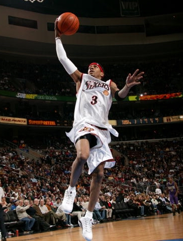 默特萨克建言中国青训：保持耐心，给年轻人创造更多机会（默特萨克谈中国青训：以耐心为本，为年轻人拓展更多机会）