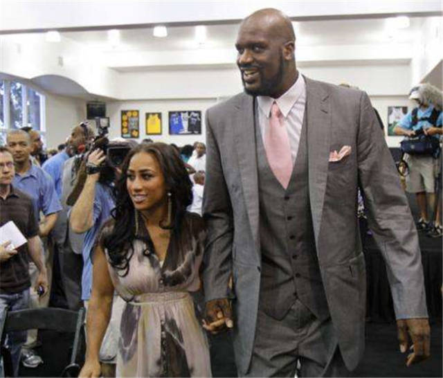 萨拉赫：利物浦把我当成替罪羊，斯洛特突然就和我撇清关系（萨拉赫称被利物浦当成替罪羊，斯洛特突然与其划清界限）