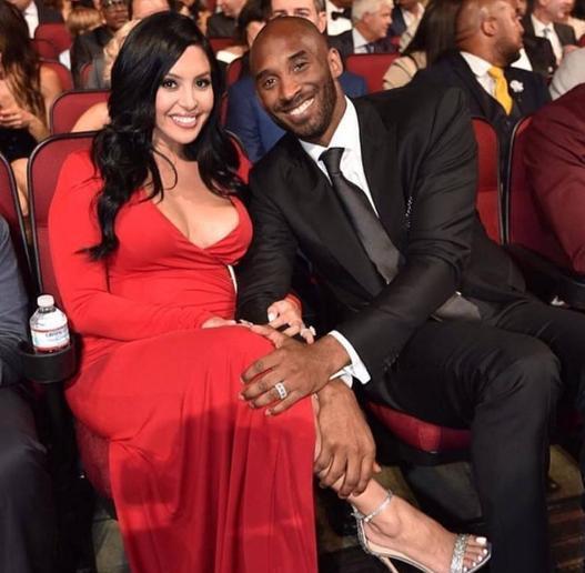 中甲历年射手榜：姆本扎28球创纪录，郜林、谭龙在列（中甲历届射手榜盘点：姆本扎28球刷新纪录，郜林与谭龙上榜）