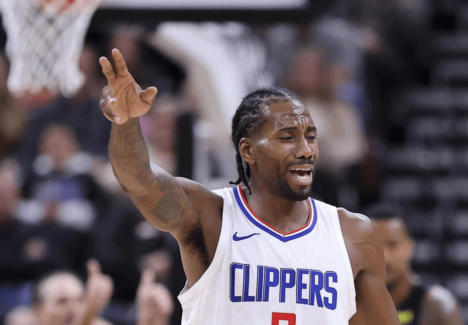 【补档】20251126：萨利巴两周前对阵拜仁的个人集锦（【重发】20251126：萨利巴两周前对阵拜仁个人高光集锦）