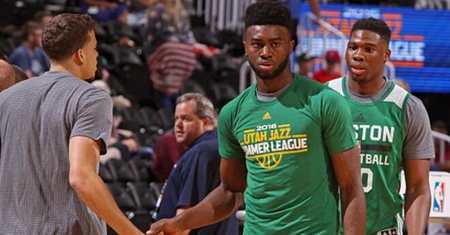 一日意甲动向：卖希门尼斯是米兰转会“钥匙”，国米想买吉奥瓦尼（意甲今日动向：米兰出售希门尼斯成转会关键，国米欲引进吉奥瓦尼）