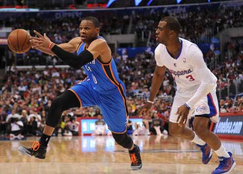 全市场：拉齐奥的边后卫马鲁西奇被推荐给米兰和尤文（全市场：拉齐奥边卫马鲁西奇获荐加盟米兰与尤文）